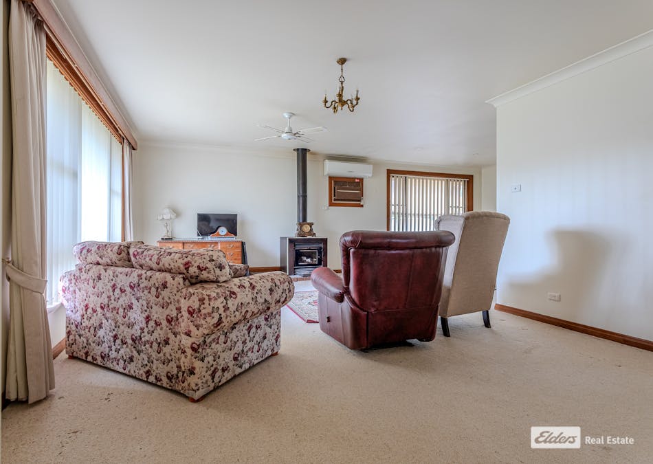 4 Freeling Street, Naracoorte, SA, 5271 - Image 6