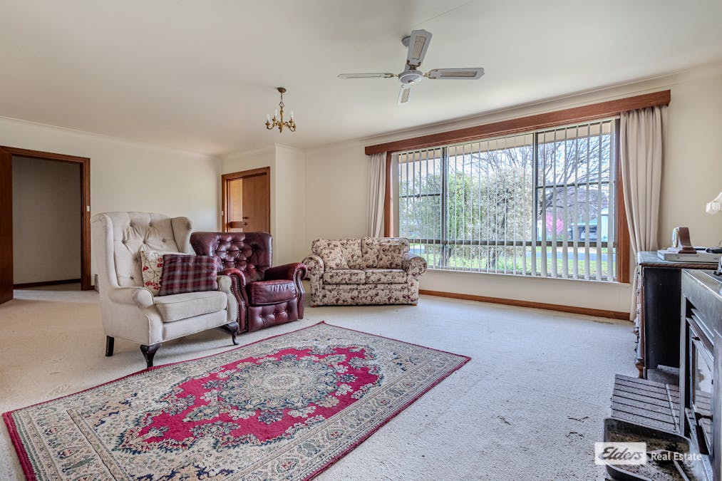 4 Freeling Street, Naracoorte, SA, 5271 - Image 7