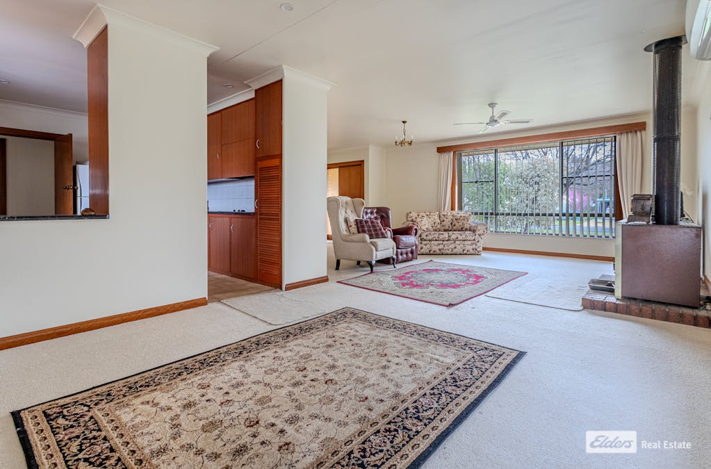 4 Freeling Street, Naracoorte, SA, 5271 - Image 4