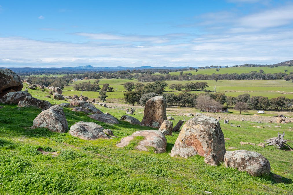 Rocky Creek Road, Springhurst, VIC, 3682 - Image 11