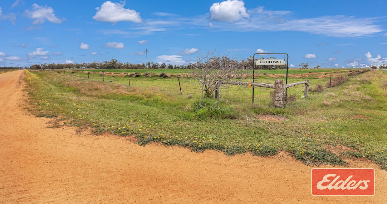 321 Stud Park Road, Deniliquin, NSW, 2710 - Image 7