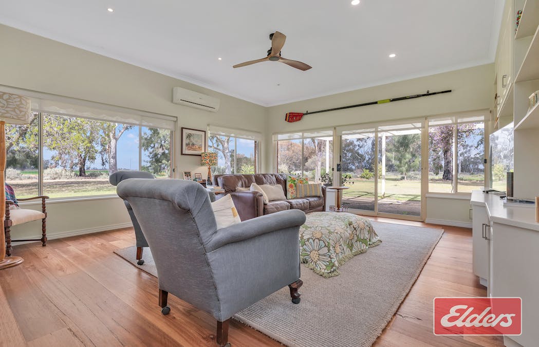 321 Stud Park Road, Deniliquin, NSW, 2710 - Image 8