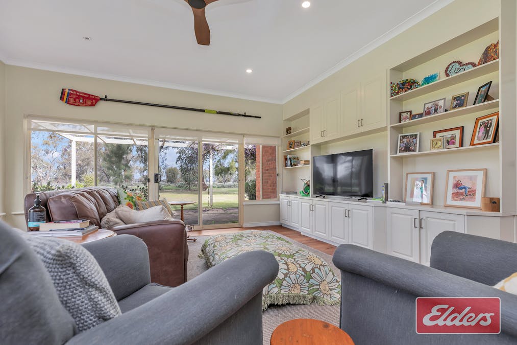 321 Stud Park Road, Deniliquin, NSW, 2710 - Image 9