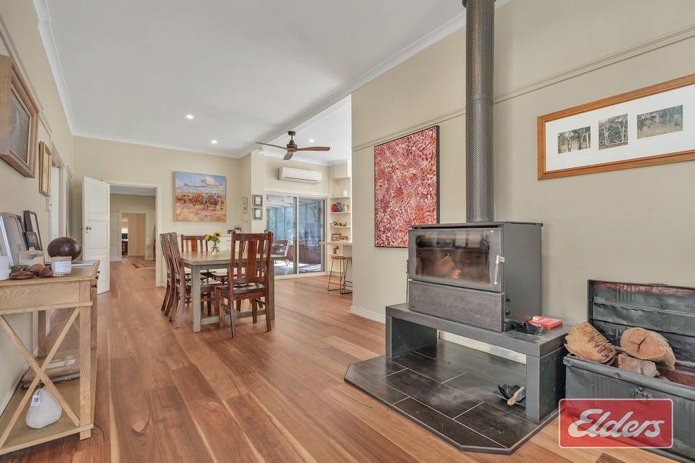 321 Stud Park Road, Deniliquin, NSW, 2710 - Image 10