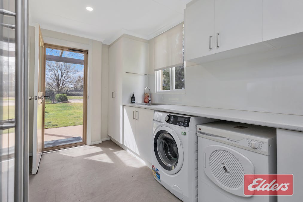 321 Stud Park Road, Deniliquin, NSW, 2710 - Image 11