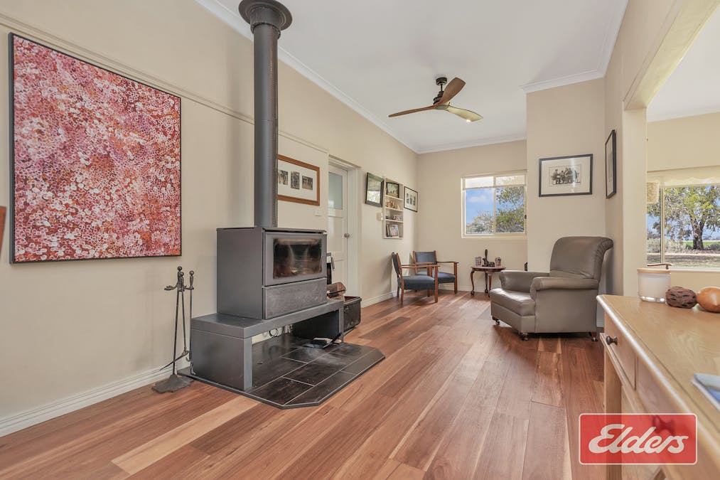 321 Stud Park Road, Deniliquin, NSW, 2710 - Image 12