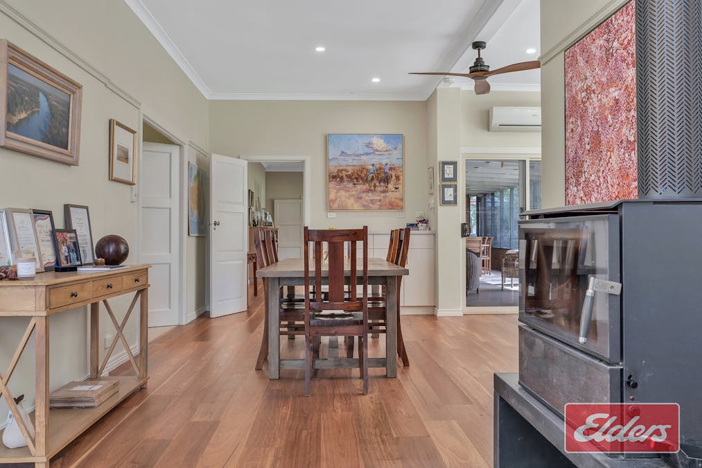 321 Stud Park Road, Deniliquin, NSW, 2710 - Image 13