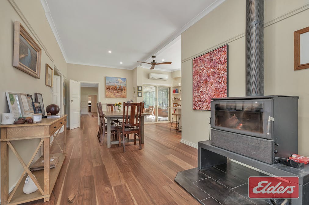 321 Stud Park Road, Deniliquin, NSW, 2710 - Image 14