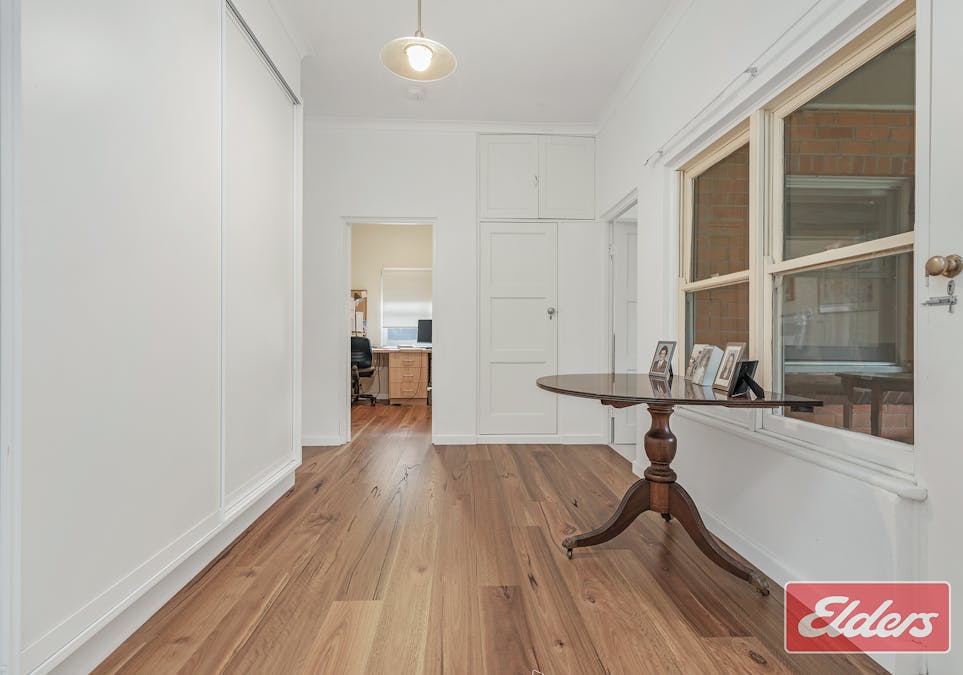 321 Stud Park Road, Deniliquin, NSW, 2710 - Image 15