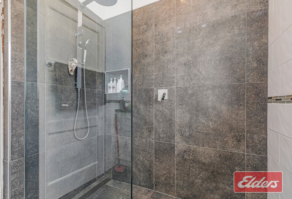 321 Stud Park Road, Deniliquin, NSW, 2710 - Image 16