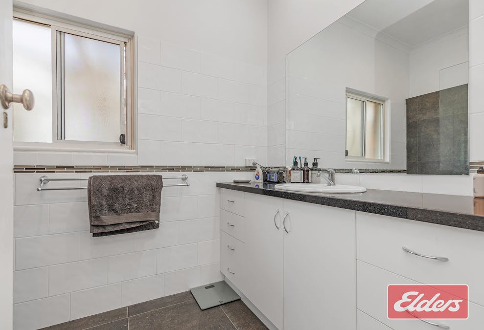 321 Stud Park Road, Deniliquin, NSW, 2710 - Image 17