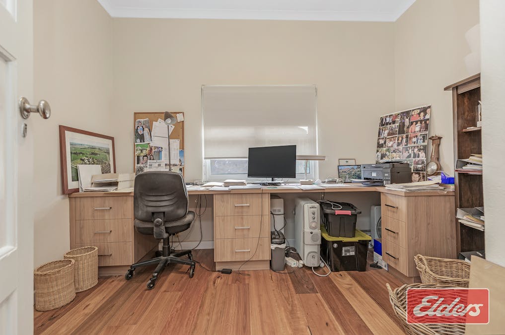 321 Stud Park Road, Deniliquin, NSW, 2710 - Image 18