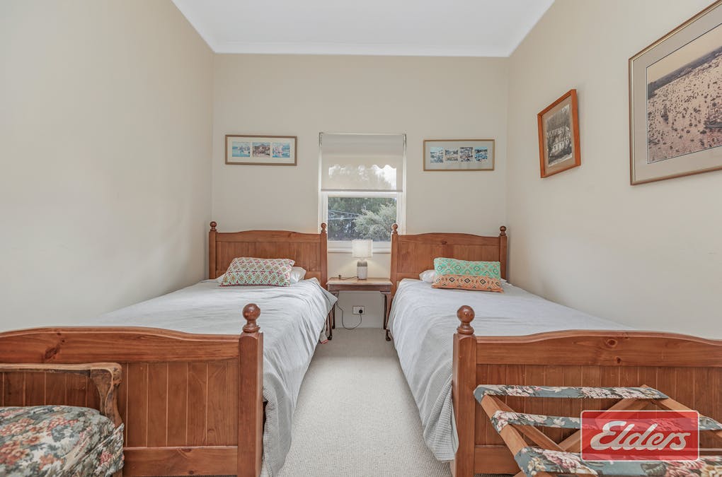 321 Stud Park Road, Deniliquin, NSW, 2710 - Image 19