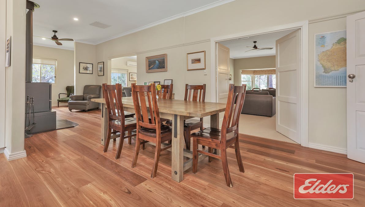 321 Stud Park Road, Deniliquin, NSW, 2710 - Image 20