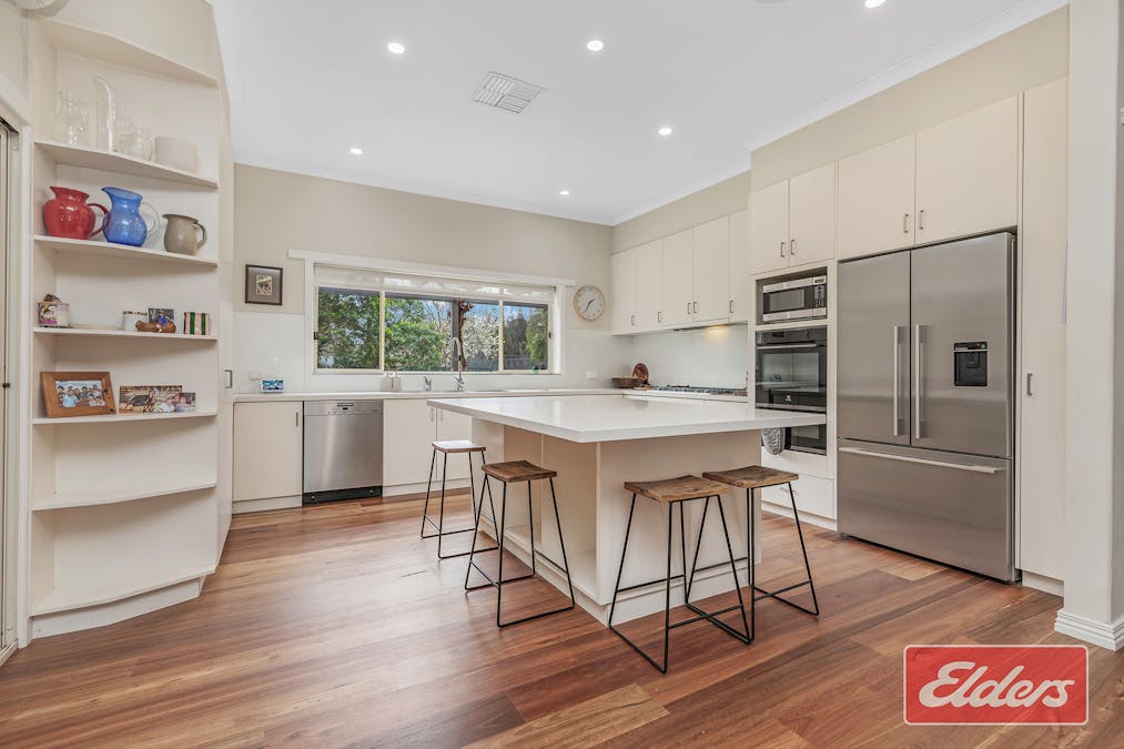 321 Stud Park Road, Deniliquin, NSW, 2710 - Image 21