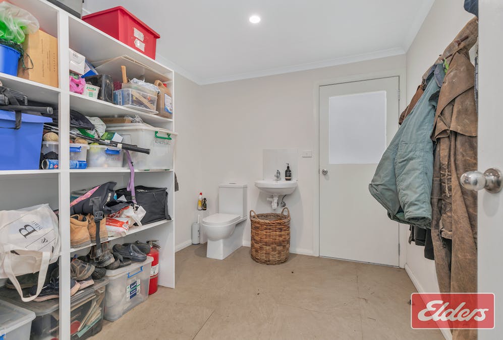 321 Stud Park Road, Deniliquin, NSW, 2710 - Image 22