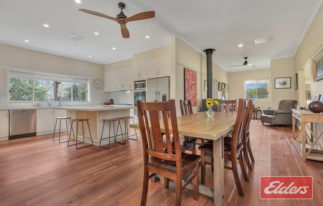 321 Stud Park Road, Deniliquin, NSW, 2710 - Image 23