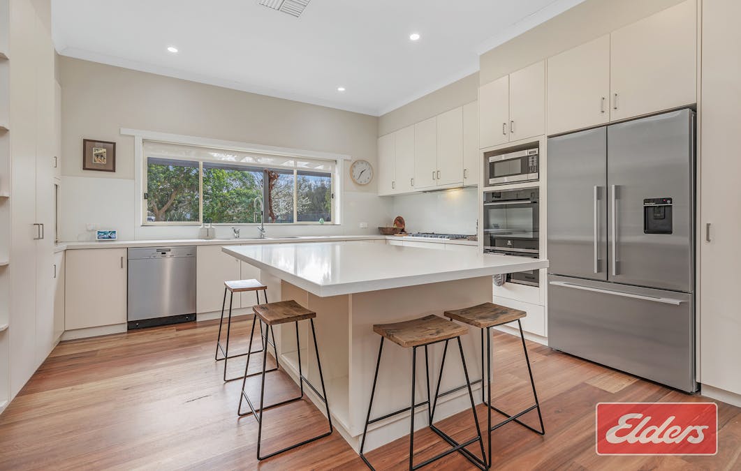 321 Stud Park Road, Deniliquin, NSW, 2710 - Image 24