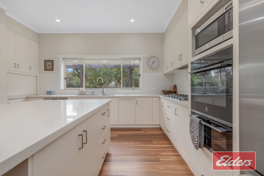 321 Stud Park Road, Deniliquin, NSW, 2710 - Image 25