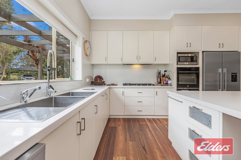 321 Stud Park Road, Deniliquin, NSW, 2710 - Image 26