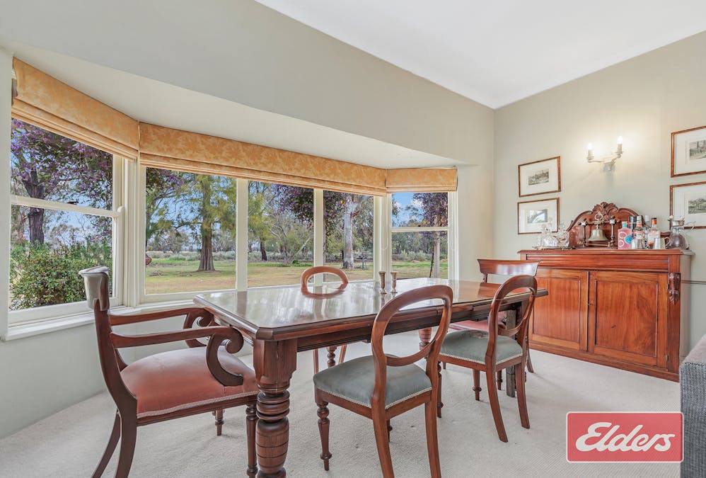 321 Stud Park Road, Deniliquin, NSW, 2710 - Image 27