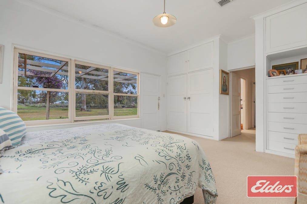 321 Stud Park Road, Deniliquin, NSW, 2710 - Image 28