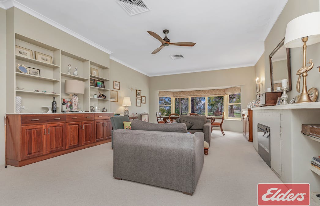 321 Stud Park Road, Deniliquin, NSW, 2710 - Image 29