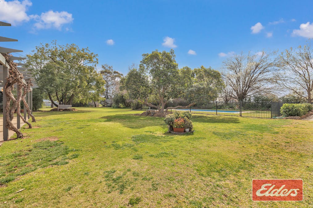 321 Stud Park Road, Deniliquin, NSW, 2710 - Image 30