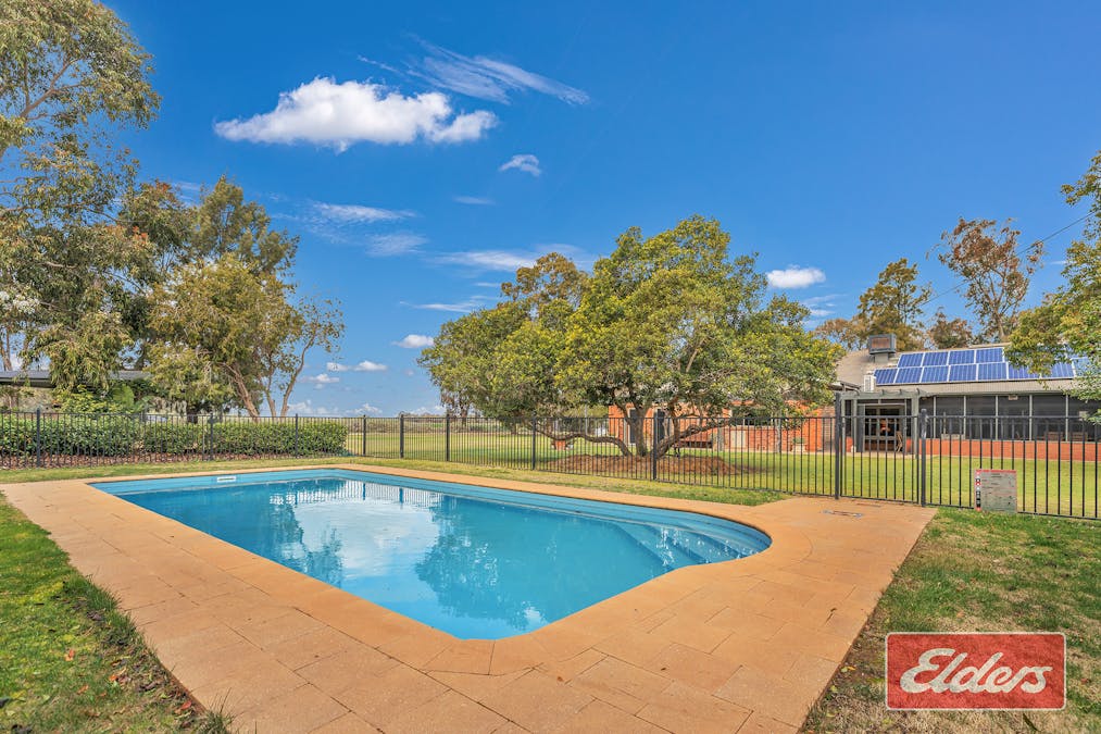 321 Stud Park Road, Deniliquin, NSW, 2710 - Image 31