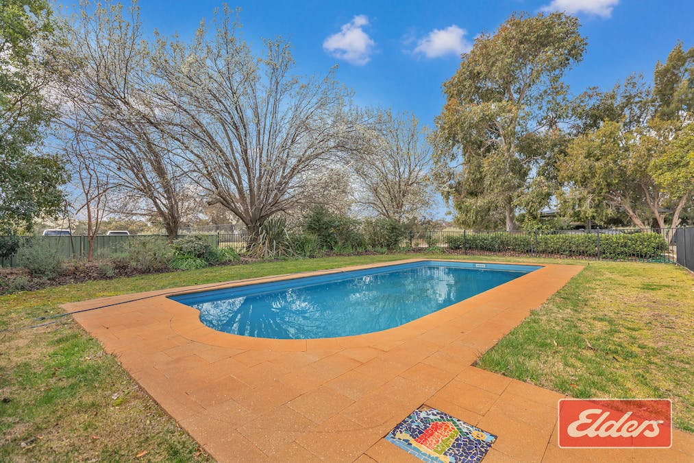 321 Stud Park Road, Deniliquin, NSW, 2710 - Image 5