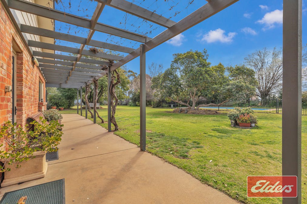 321 Stud Park Road, Deniliquin, NSW, 2710 - Image 6