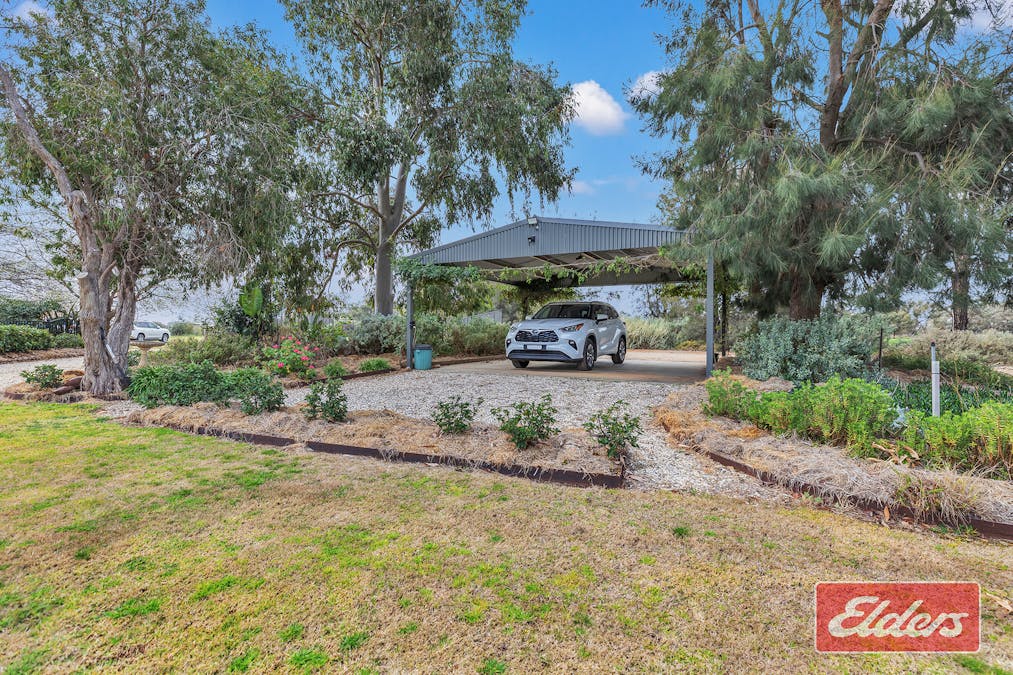 321 Stud Park Road, Deniliquin, NSW, 2710 - Image 33