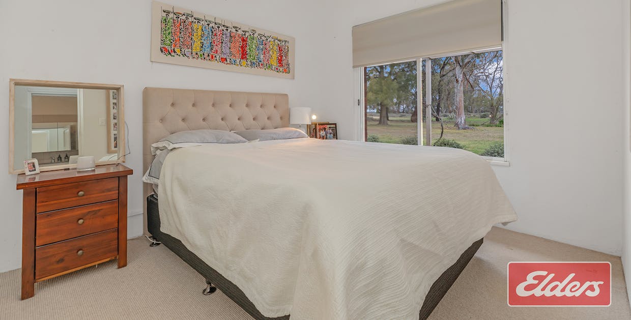 321 Stud Park Road, Deniliquin, NSW, 2710 - Image 34