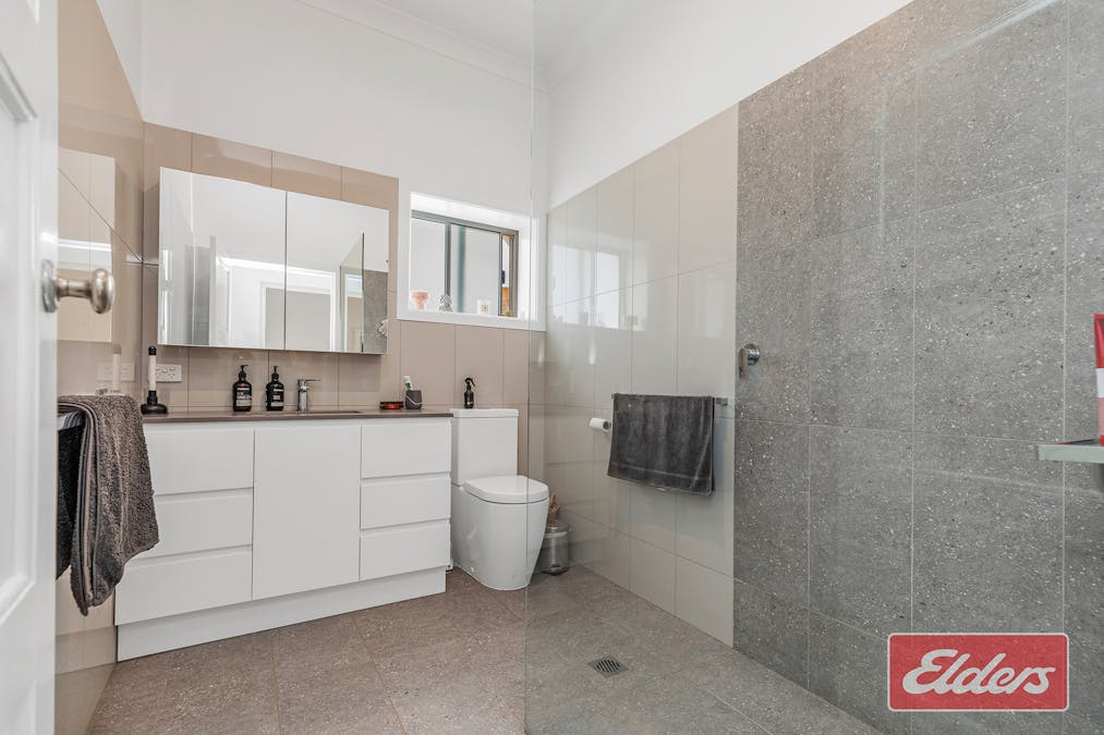 321 Stud Park Road, Deniliquin, NSW, 2710 - Image 35