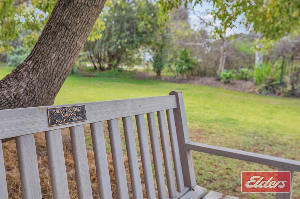 321 Stud Park Road, Deniliquin, NSW, 2710 - Image 4