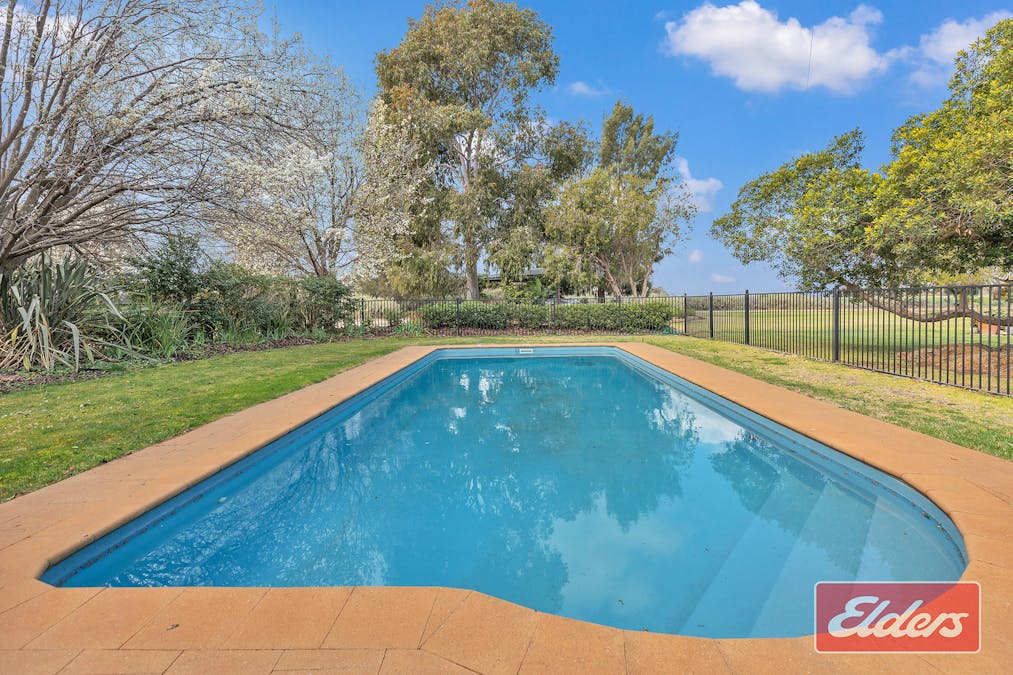 321 Stud Park Road, Deniliquin, NSW, 2710 - Image 32