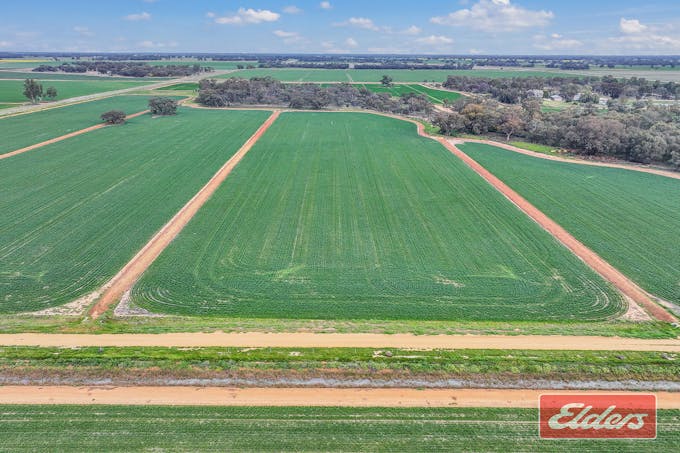 321 Stud Park Road, Deniliquin, NSW, 2710 - Image 1