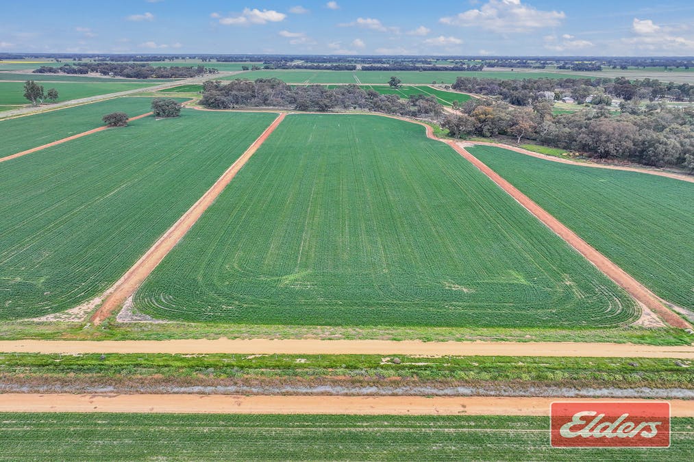 321 Stud Park Road, Deniliquin, NSW, 2710 - Image 1
