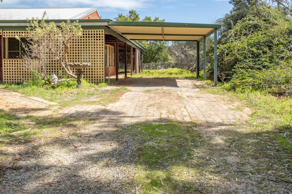 273 Young Road, Baldivis, WA, 6171 - Image 10