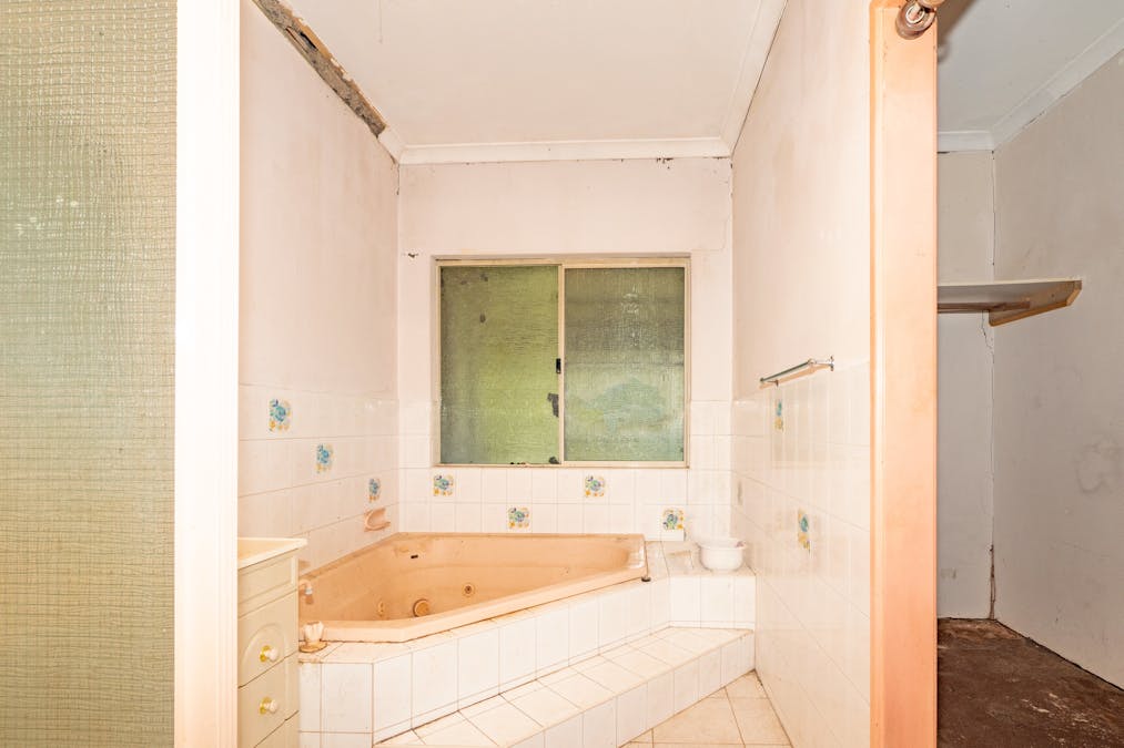 273 Young Road, Baldivis, WA, 6171 - Image 22