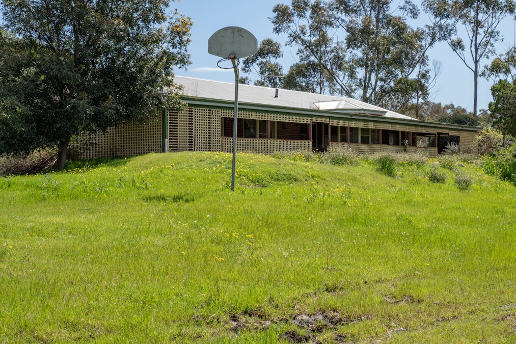 273 Young Road, Baldivis, WA, 6171 - Image 9