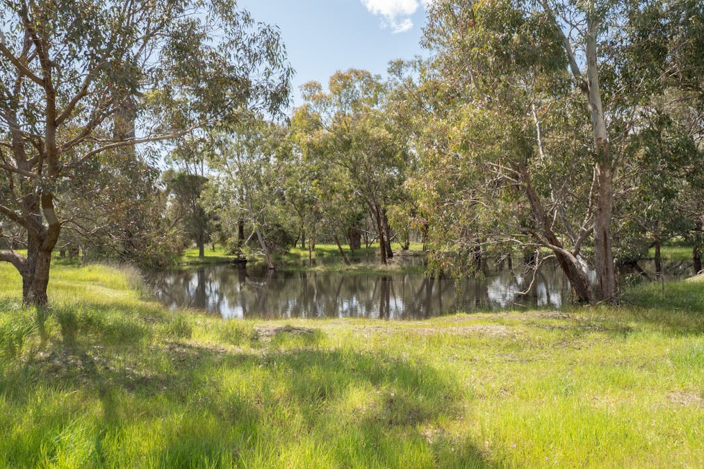 273 Young Road, Baldivis, WA, 6171 - Image 33