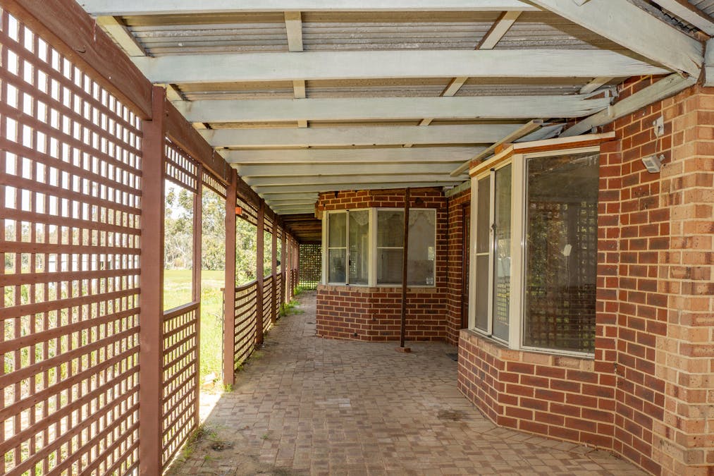 273 Young Road, Baldivis, WA, 6171 - Image 23