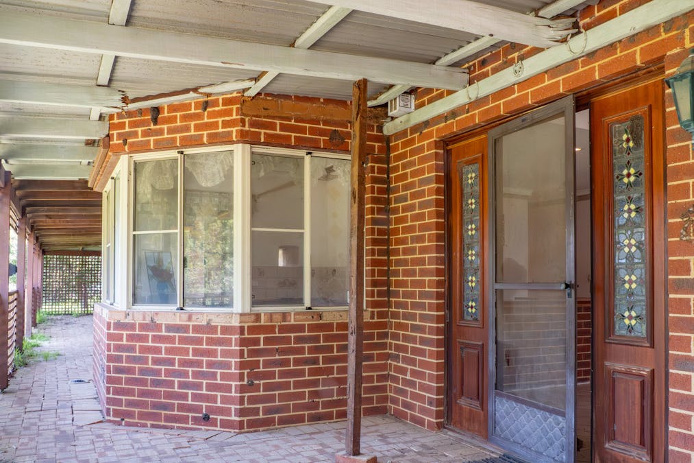 273 Young Road, Baldivis, WA, 6171 - Image 24