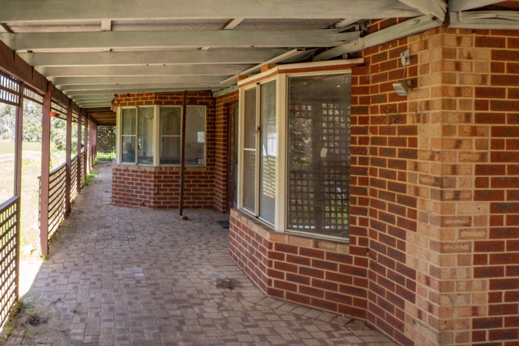 273 Young Road, Baldivis, WA, 6171 - Image 25