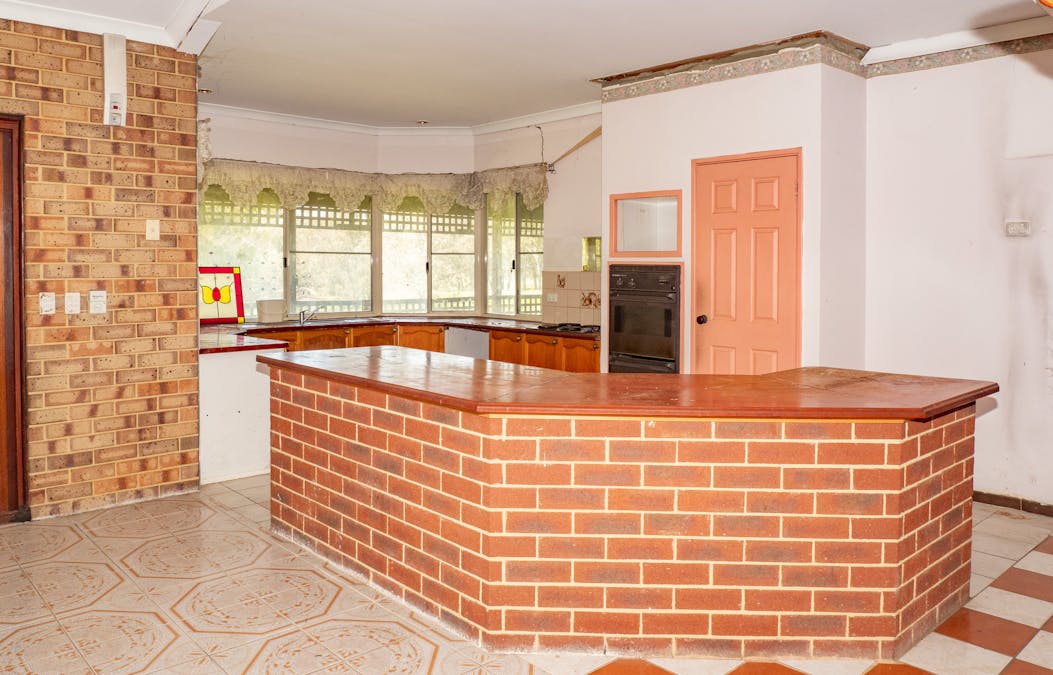 273 Young Road, Baldivis, WA, 6171 - Image 13