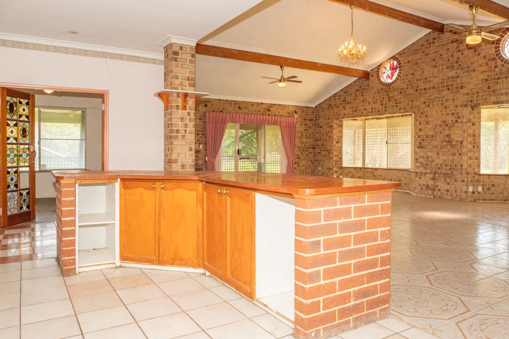 273 Young Road, Baldivis, WA, 6171 - Image 15