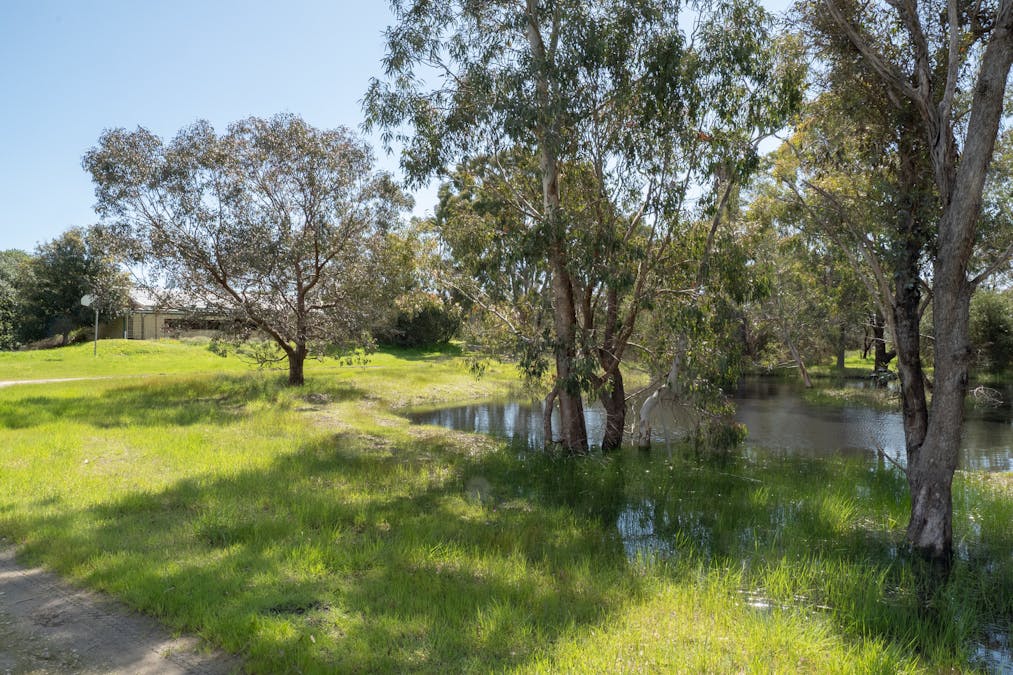 273 Young Road, Baldivis, WA, 6171 - Image 31