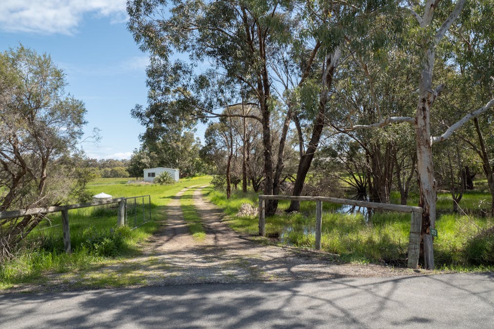 273 Young Road, Baldivis, WA, 6171 - Image 35