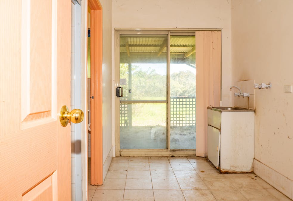 273 Young Road, Baldivis, WA, 6171 - Image 19